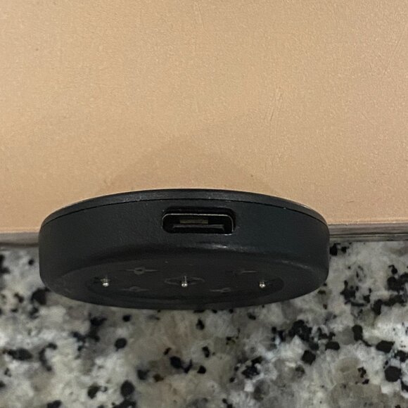 Louis Vuitton Charger For Tambour Horizon Watch Light Up Connected Watches - Picture 5 of 6